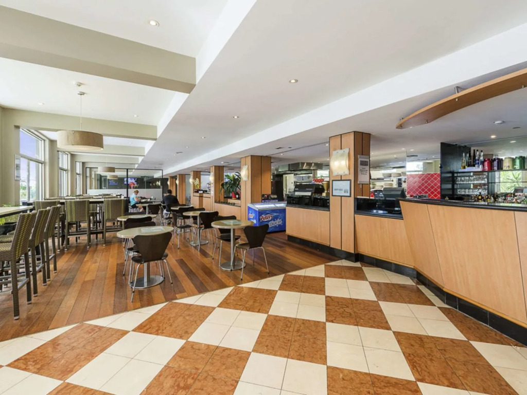 Together Co-Living Melbourne