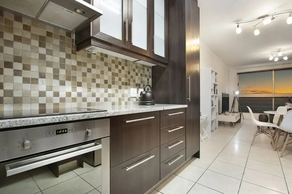 Blouberg Heights 1406