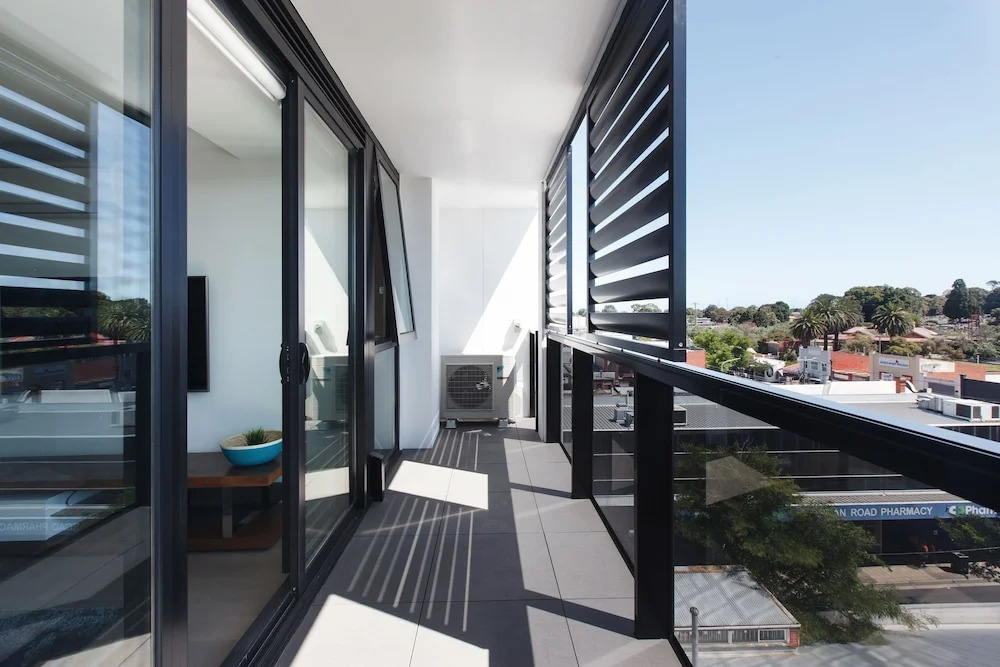 Ilixir Apartments by Ready Set Host
