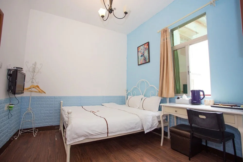 Xiamen Shandouji  Hostel