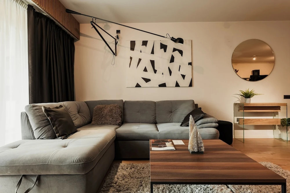 Nest Inn Scala