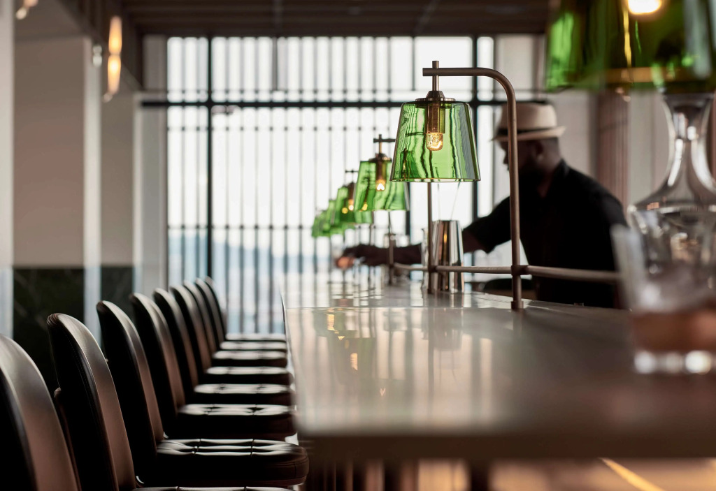 Alila Bangsar Kuala Lumpur - A Hyatt Brand