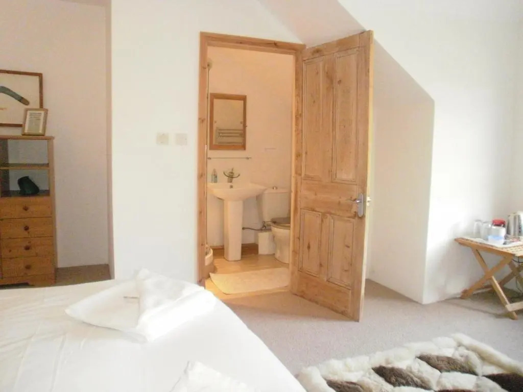 Langland Road B&B