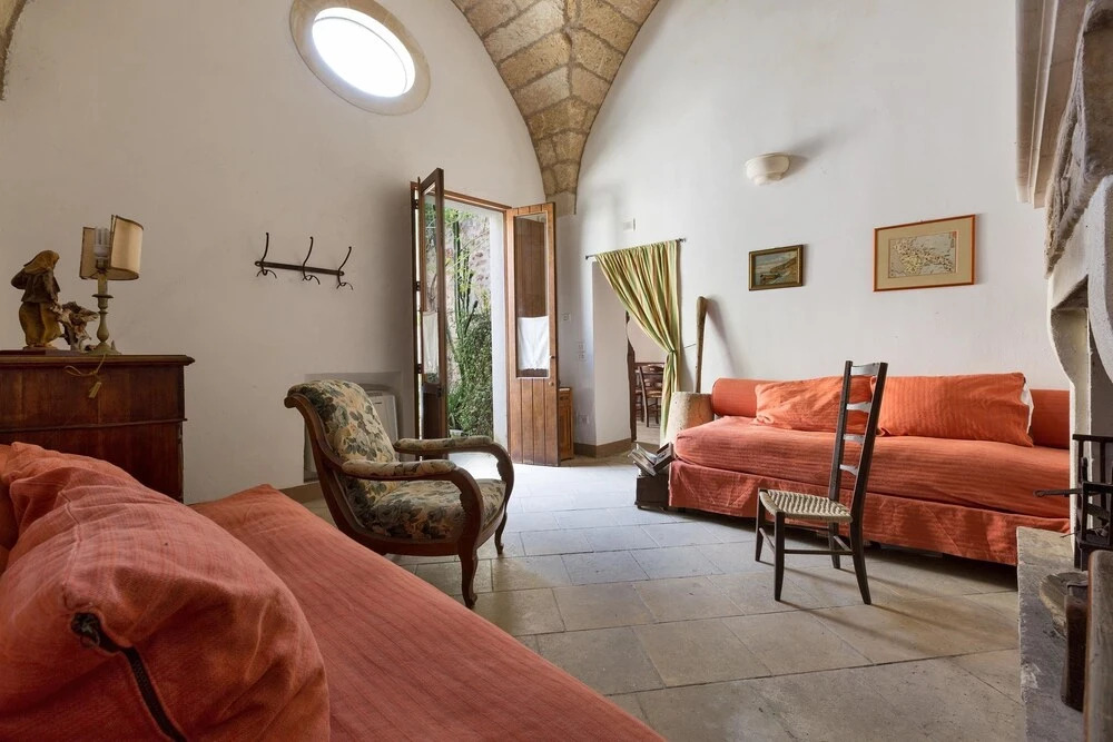 Casa Filia