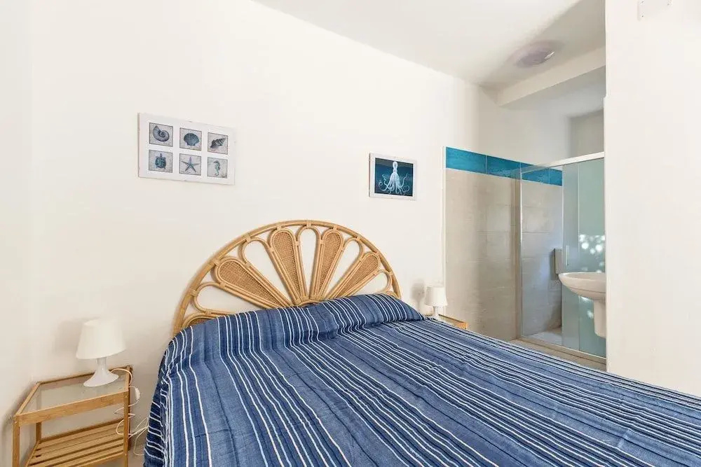 Residence Kalura