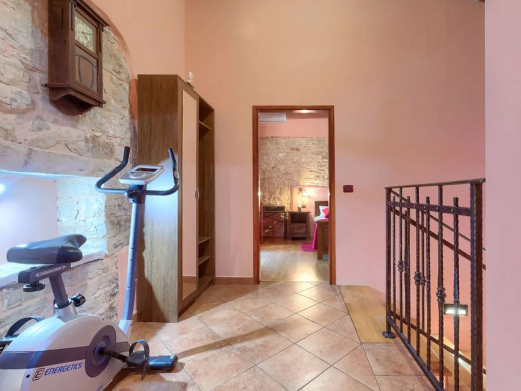 Holiday Home Villa Mate i Kate by Interhome