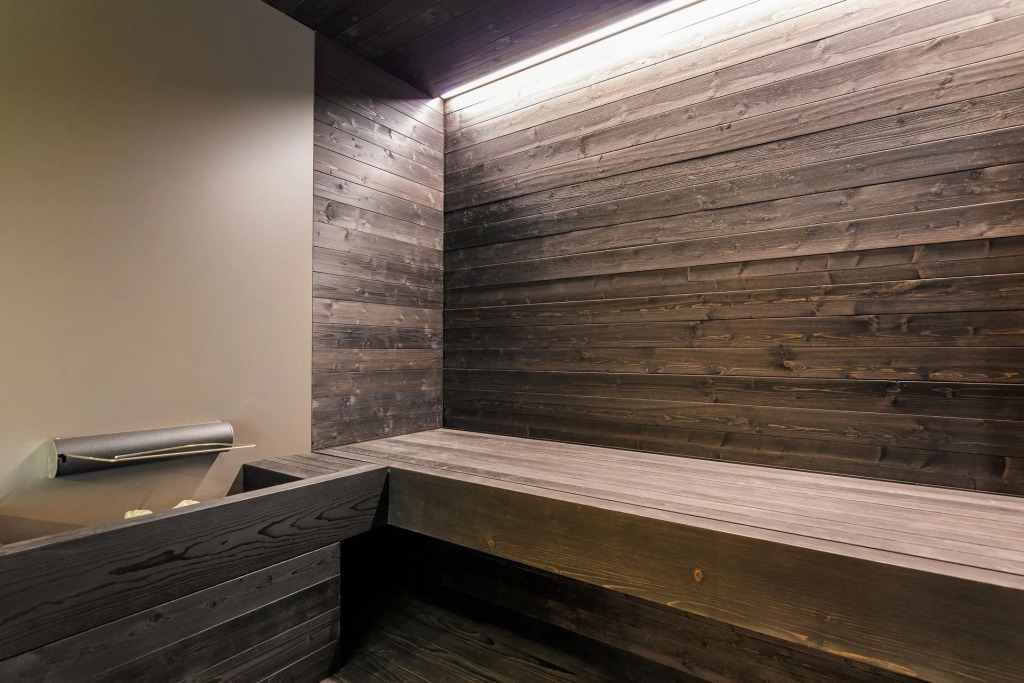 Onira Suite Dreams