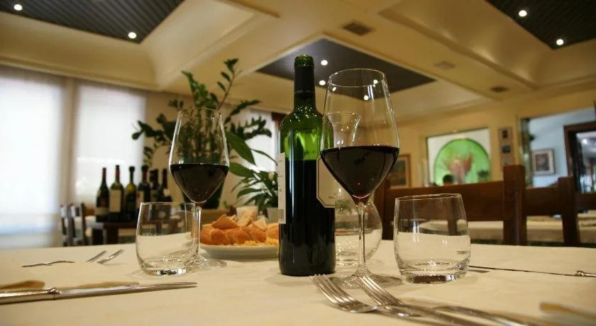 Locanda Grego