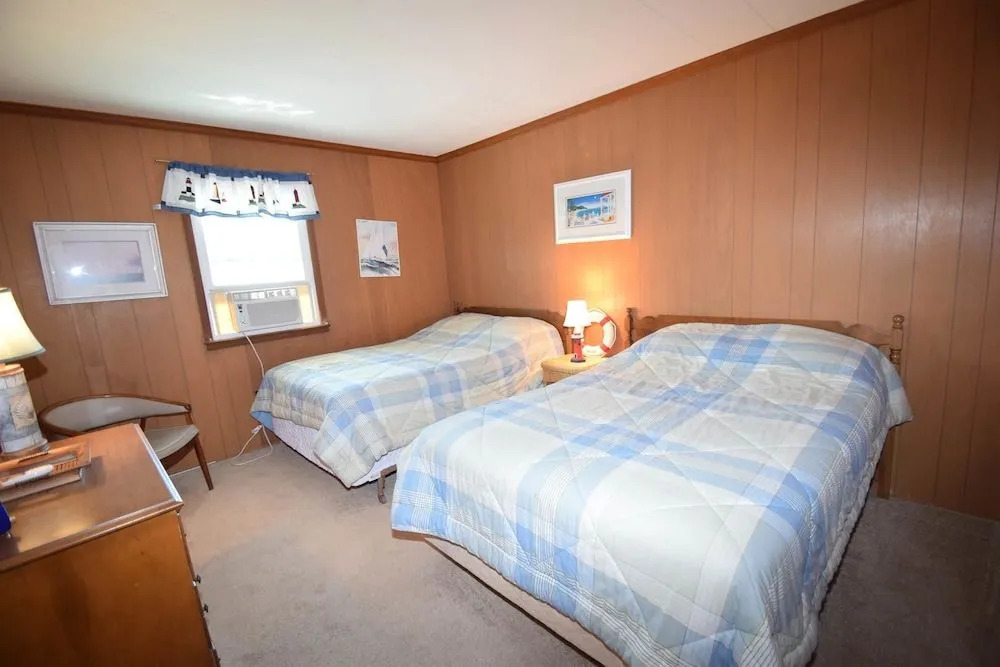 Lazy Days 4 2 Bedrooms 1.5 Bathroom Condo