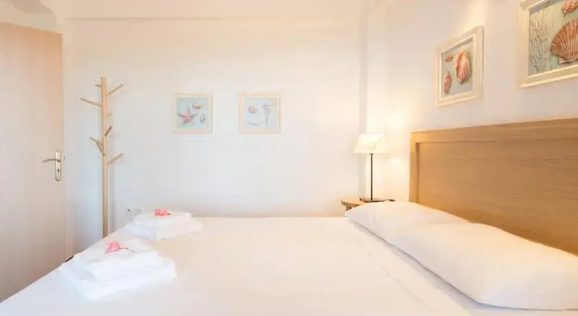 Maison d`Origan