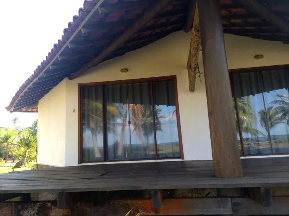 Pousada Bahia Boa