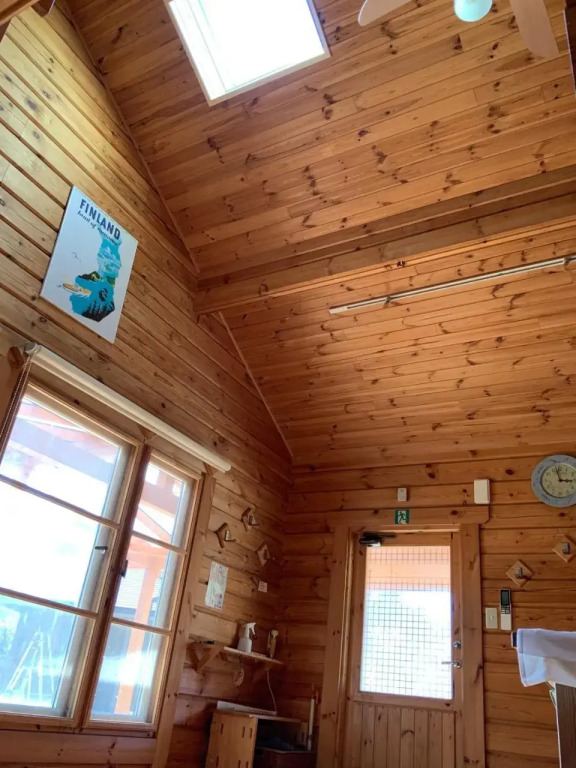 Guesthouse Teatime Cottage Pokhara