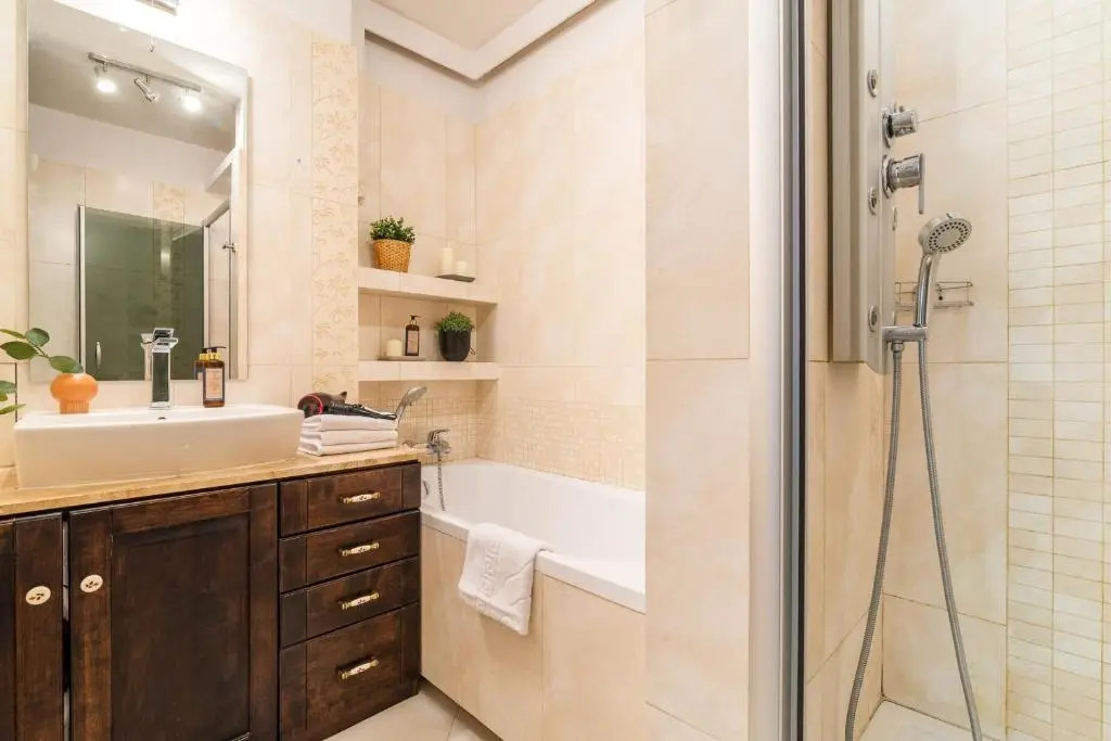 Rent Like Home - Smolna 8