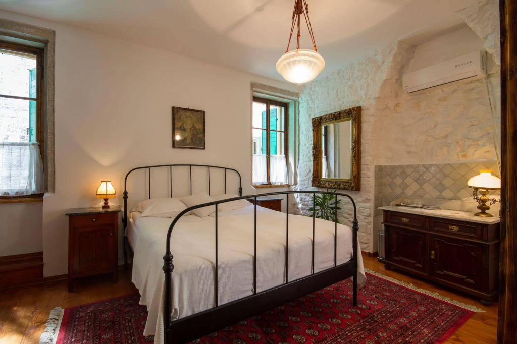Hotel Casa Garzotto