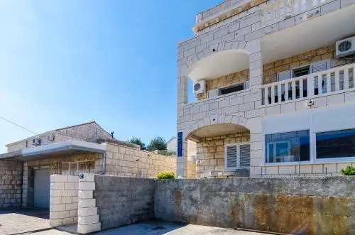 Villa Bonaca
