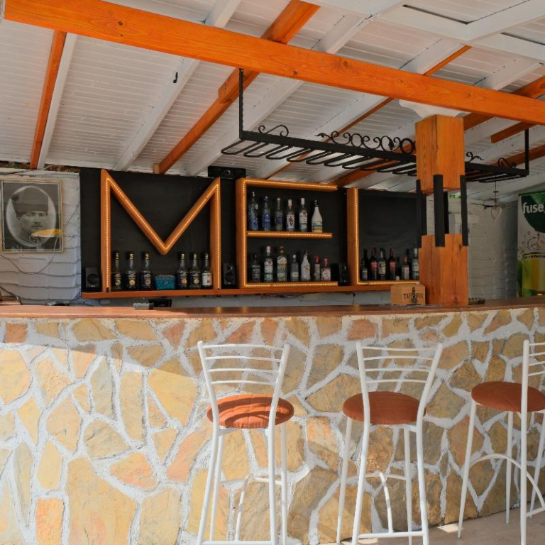 Club Mel Holiday Resort