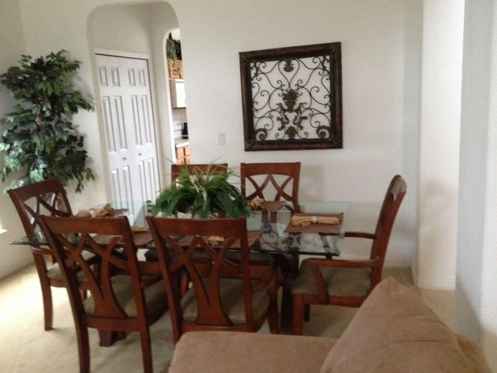American Homes Rental