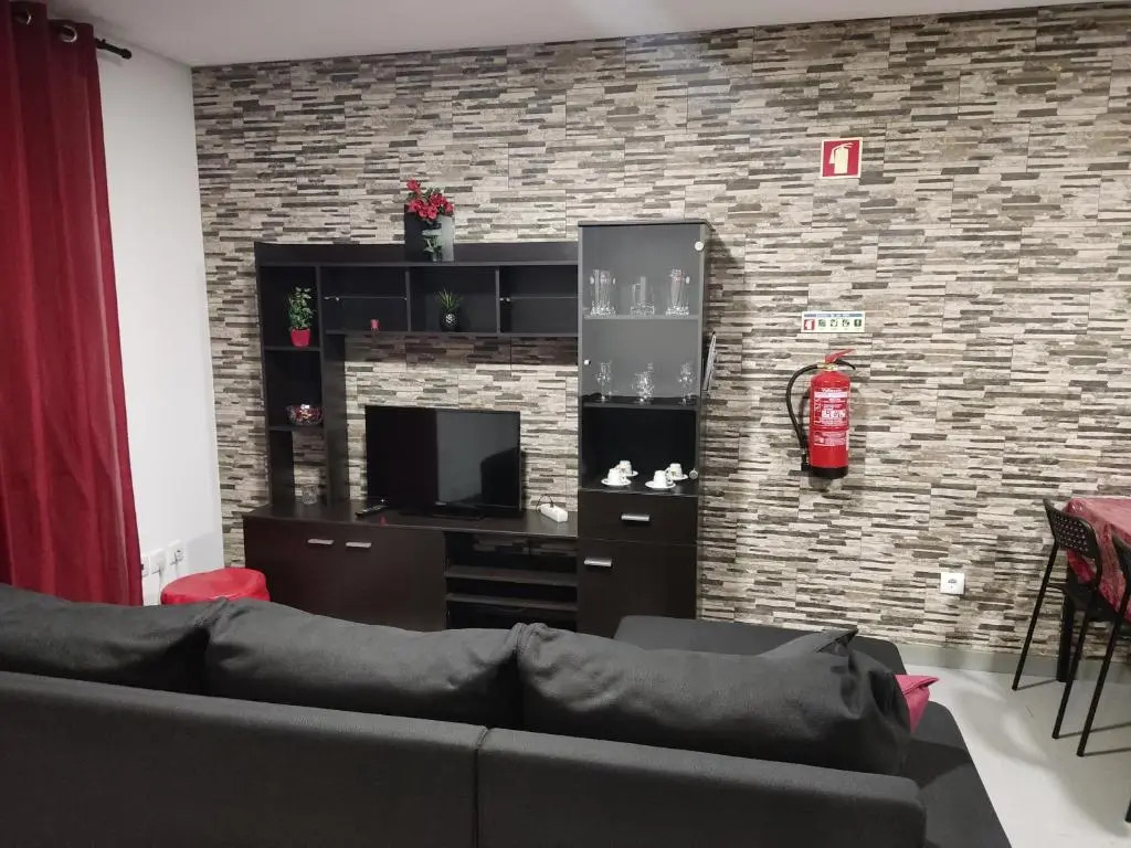 Maison de vacances et week-end, 2