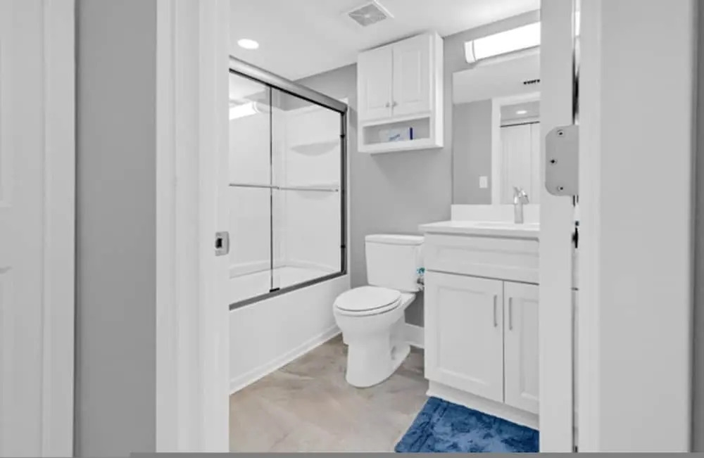Newoceanfront Gulf Water Views 1st Floor Sanibel