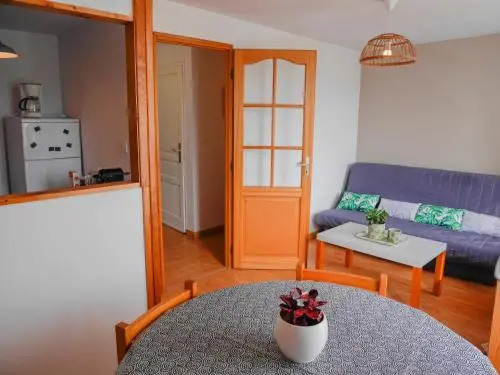 Apartment Dp00