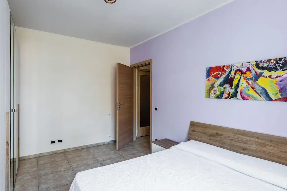 Sirina House Taormina