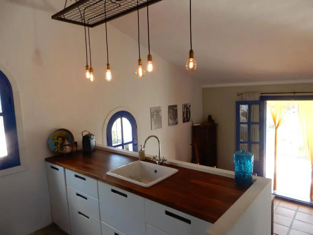 Casa14