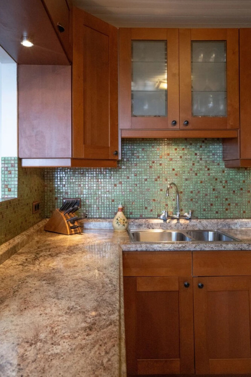 Quinta Pereirinha - A Private 3 Bedroom Home, Close to Hiking Traile w Ocean Views - Pico Island, Azores