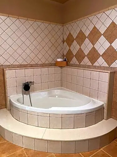Villa Libertad Tenerife Adults Only