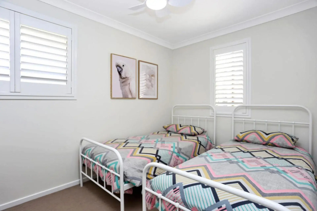 Tilly and Annies Place
