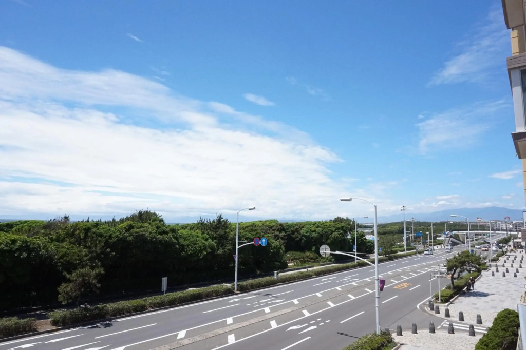 Dog Garden Resort Shonan Enoshima