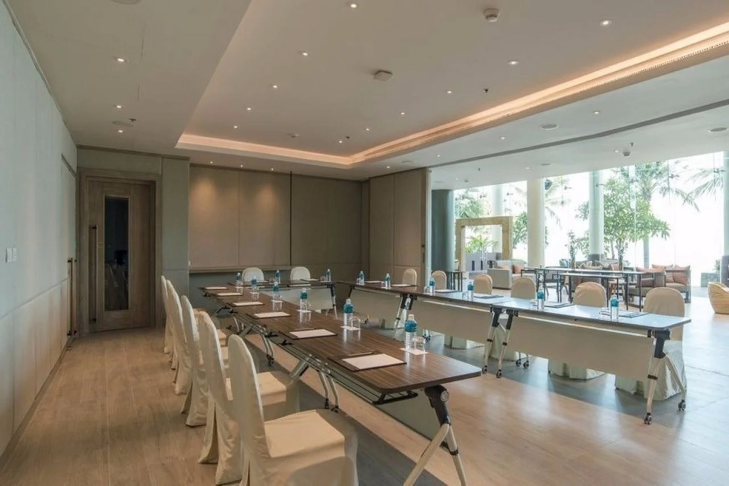 InterContinental Pattaya Resort by IHG