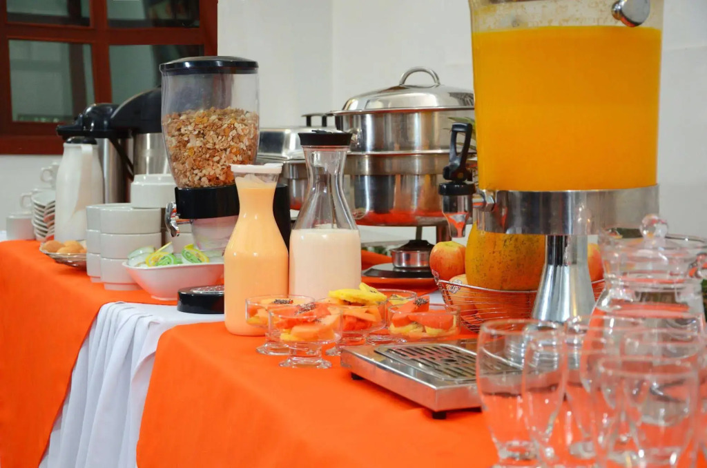 Hotel Karlo By GHO Hoteles