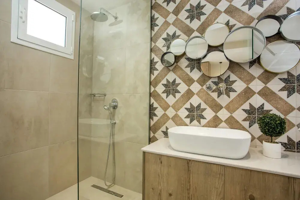 Venezia Luxury Living Grand Master Villa With Private Pool