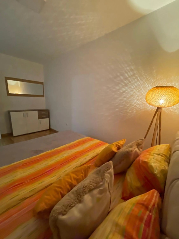 Apartman Royal 4