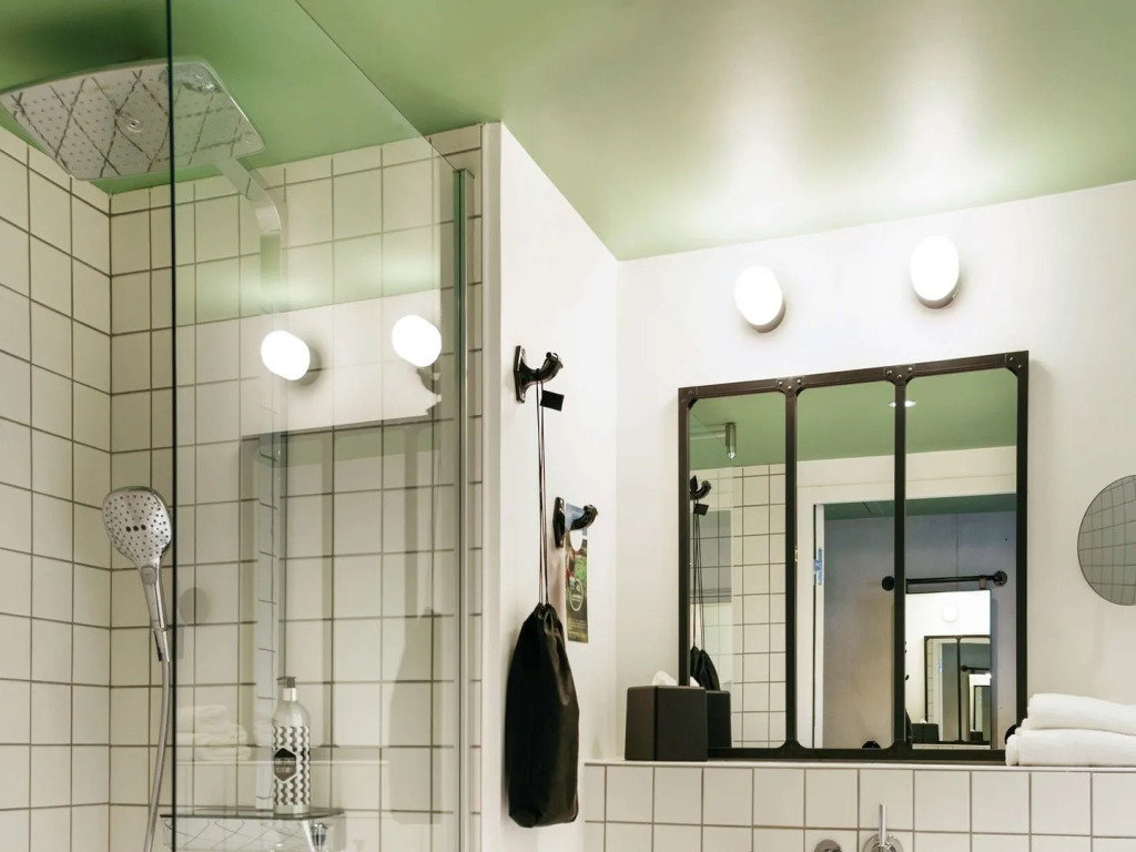 ibis Styles Amiens Centre