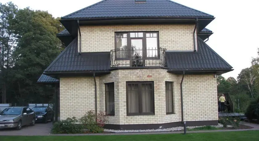 Sokolovo