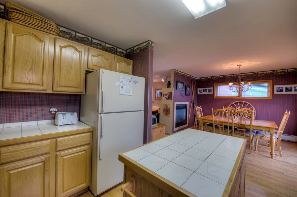 #1705 Ski View Cabin - Close to Breck - On Shuttle Route