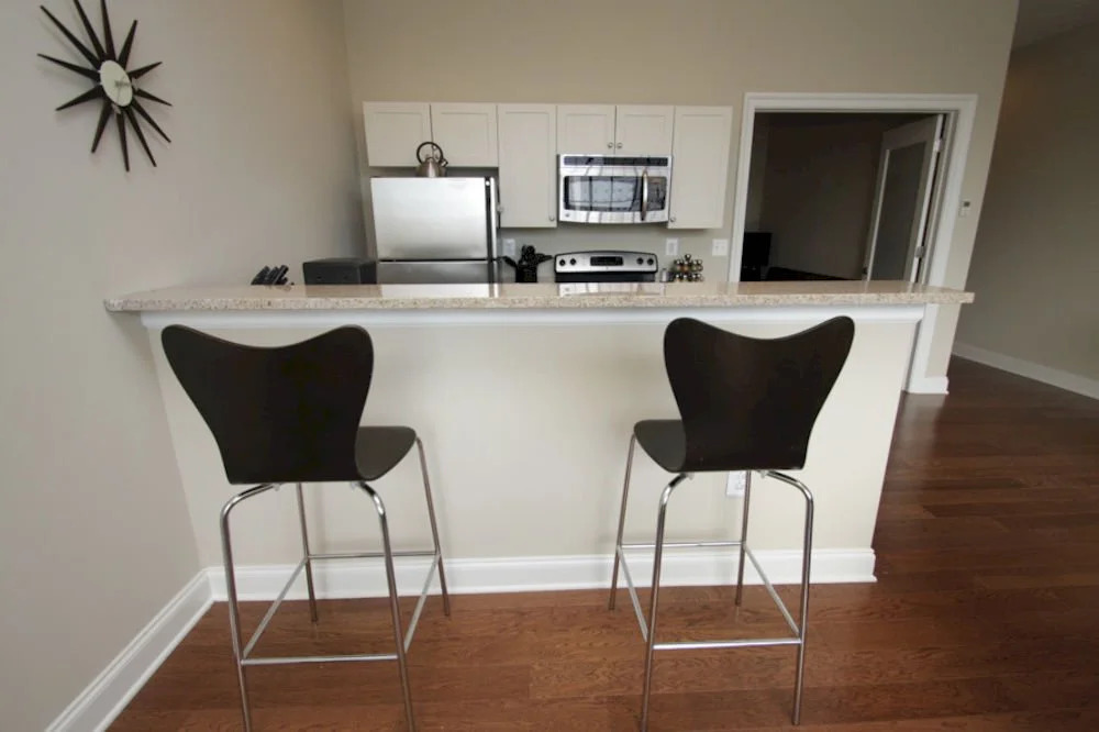 UrHomeInPhilly Lofts at 600