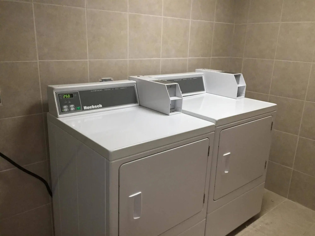 Motel 6-Norcross, GA