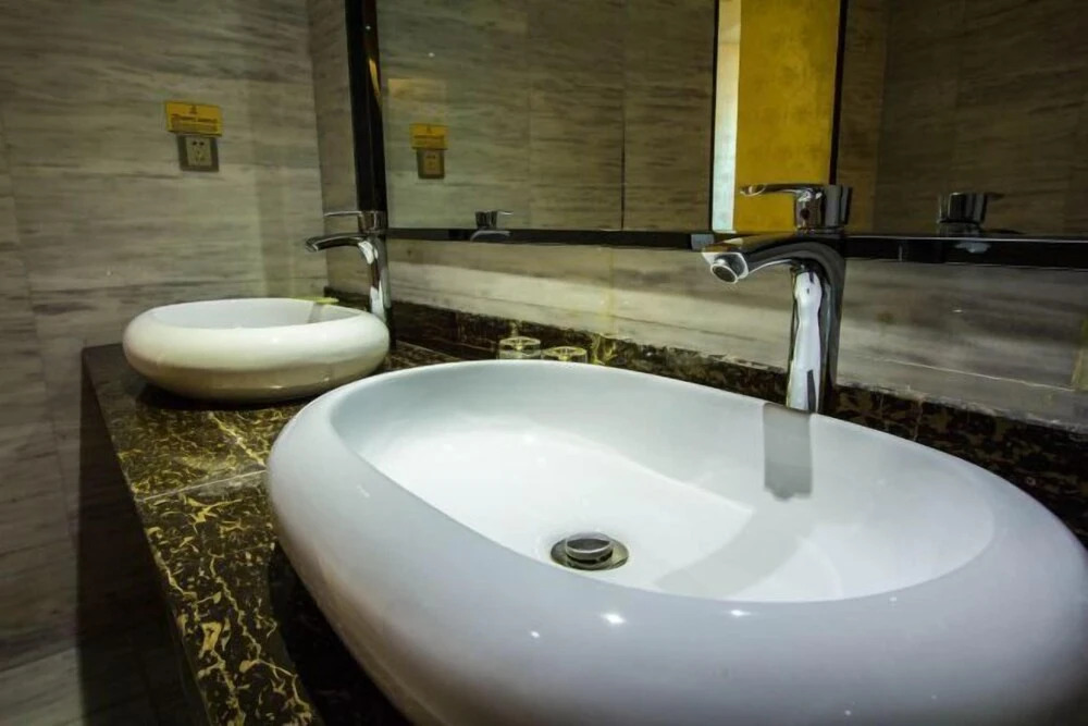 Haoting Hotel