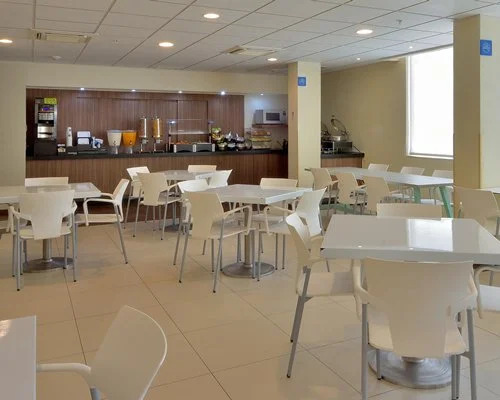 City Playa del Carmen - 4 Nights, Playa del Carmen, Mexico