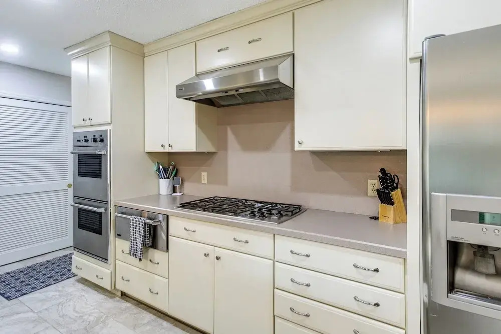 Near Beach! St Simons Island Gem in Golf Community