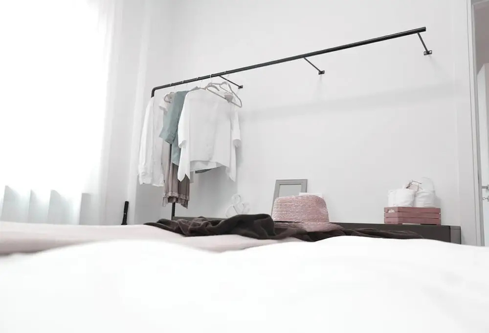 Suite Vogue Terra
