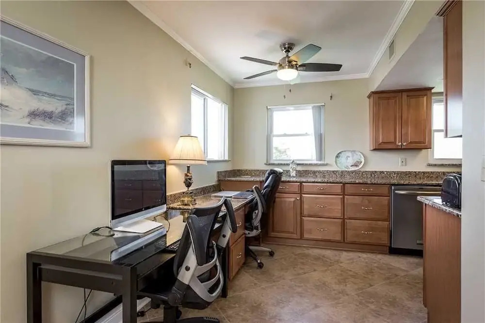 Royal Pelican 354 - Two Bedroom Condo