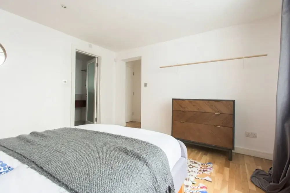The Paddington Maisonette - Trendy 2bdr Home in Paddington