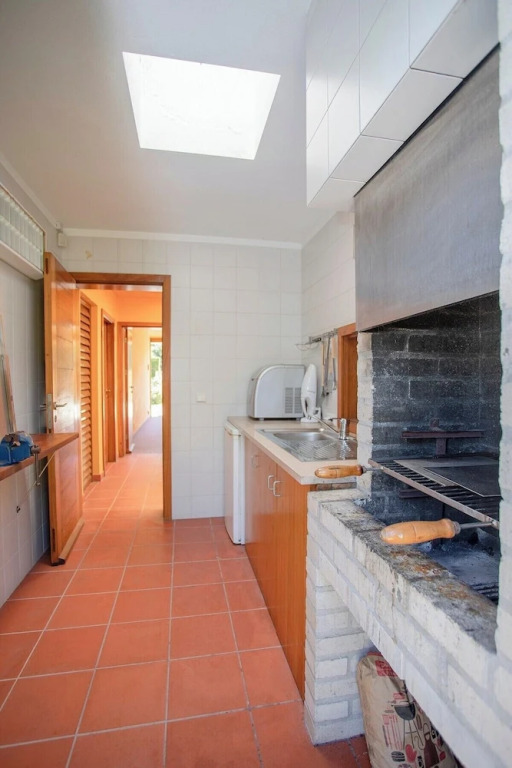 Liiiving in Caminha Countryside Pool House