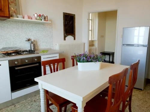 Casa di Amici Sofia
