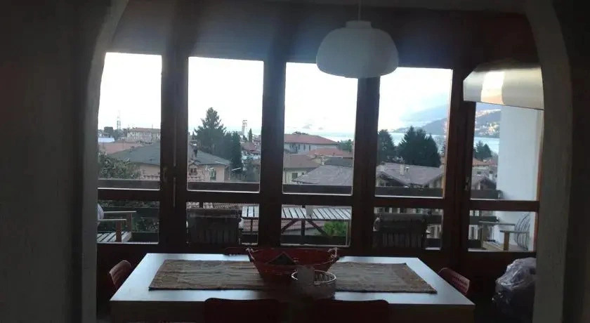 Casa Dongo