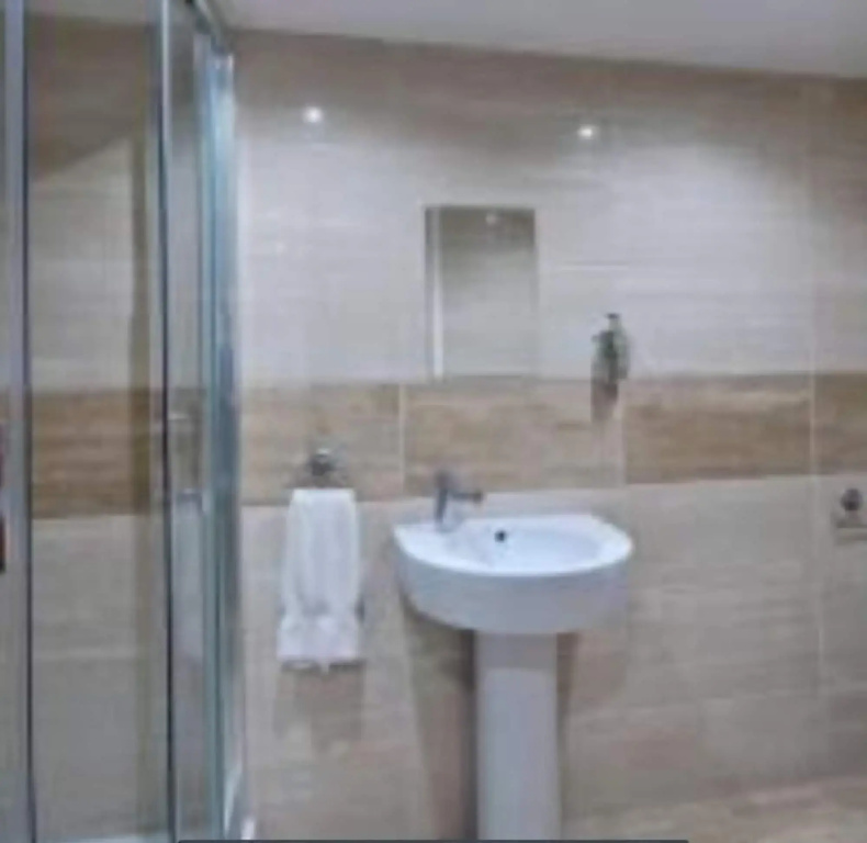 The Podworks Hotel