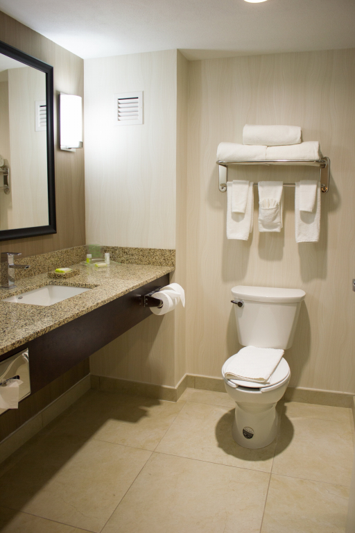Holiday Inn Hotel & Suites Hermosillo Aeropuerto by IHG